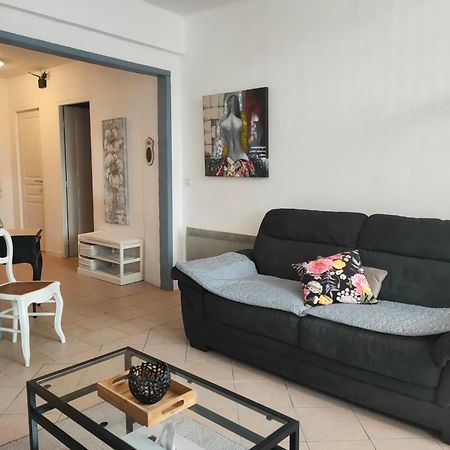 Meuble 3 Etoiles Dans Un Petit Village Du Gers Villecomtal-Sur-Arros Exterior photo